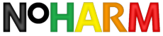 No-HARM