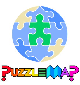PuzzleMap