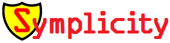 Symplicity